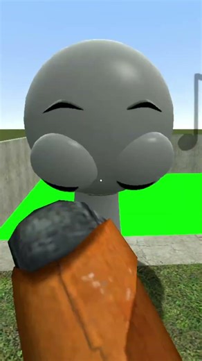 DESTROY SPRUNKI MR SUN MOON TREE FUN COMPUTER ALL PHASE SPARTAN KICKING inTOXIC HOLE #gmod #sprunki