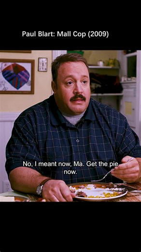 Paul Blart Mall Cop Funny Moments Compilation
