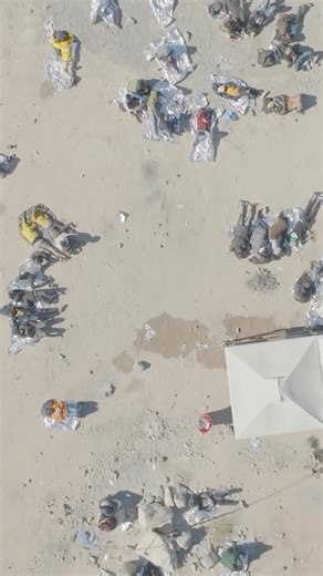 Record level illegal crossings along our Southern Border have given way to enforcement and accountability. When the law is enforced and consequences are real, the system works - and Border Patrol delivers. | US Border Patrol