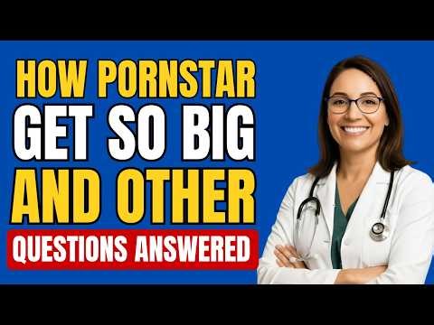 UROLOGIST: How porn stars get big split streams and psychogenic ED. Men's Health.