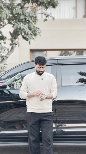 Muhammad Nouman on Instagram: "Share this reel with your friend‼️ . . Upcoming Basic batch will start from 3-January-2026✅ . For details of mentorship, ‎WhatsApp at 0313-4105732. . . #viral #trading #explore #motivation #viralvídeo"