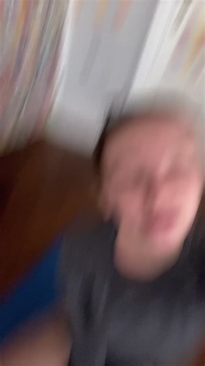 #ashleigh (@hashtagashleigh) - #ashleigh (@hashtagashleigh)’s videos with original sound - #ashleigh