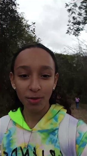 #dia de piscina #primos#love