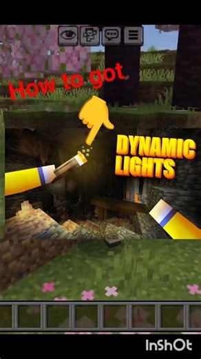 Kay ho Agar off hand ues kar paye