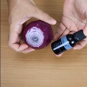 The Secret of the Perfect Eyebrow! Learn this recipe once and for all! | Take This Recipe