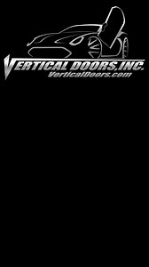 Henry’s Chevrolet Corvette C5 from California featuring Vertical Door conversion kit by Vertical Doors, Inc. AKA "Lambo Doors" 🙏 Show some love by liking, tagging, and sharing! Please don't forget to use #verticaldoors and #LamboDoors, and mention @verticaldoors. Help us spread the word! Lambo door hinge conversion kit compatible with the Chevrolet Corvette C5 1997-2004 by Vertical Doors Inc. Part Number: VDCCHEVYCOR9704 This kit will fit all trim models of the Chevrolet Corvette C5 like the Z0