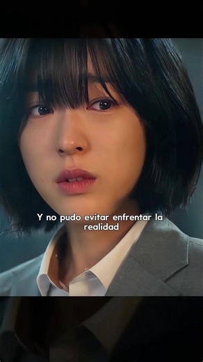 17-year-old Mary became good friends with a 30-year-old magician.#movie #fyp #foryou #flims