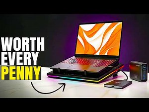6 Gadgets Every New Laptop Owner Needs