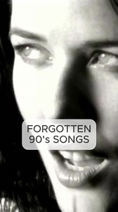 Forgotten 90s Songs | TUPP - The Ultimate Playlist PH