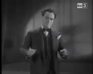 'O Vico di Raffaele Viviani | Vesuvio live