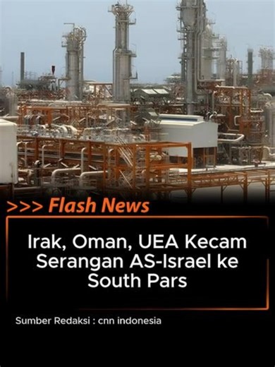 Service Laptop Bogor Raisa Computer . InsyaAllah kami Amanah dalam melakukan perbaikan Laptop anda.✔ kami siap menjemput dan mengantar Laptop yang ingin di service ( ongkir).✔ . #servis #laptop #bogor #kotabogor #servislaptop #servislaptopbogor #servislaptopkotabogor #bogordailynews #bogorviral #bogordaily #bogornews #kabarbogor #flashnews #flashnews #fyp #fypシ゚viral🖤tiktok