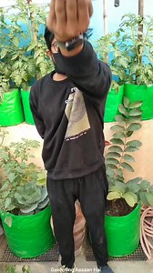 🤔Aapki Mitti kis tarah ki hai? || Types of soil #soil #types #plants #gardening #gardeningaasaanha | Gardening Aasaan Hai