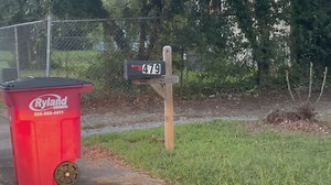 Bibb County moves to cut property taxes for seniors in sweeping new proposal | Here's what we know