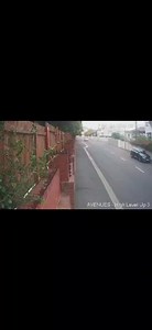 224K views · 283 reactions | WATCH: Footage of a McLaren 570S coupe losing control and crashing into a boundary wall in Sea Point. Video: Atlantic Seaboard Community Forum | IOL News | Facebook