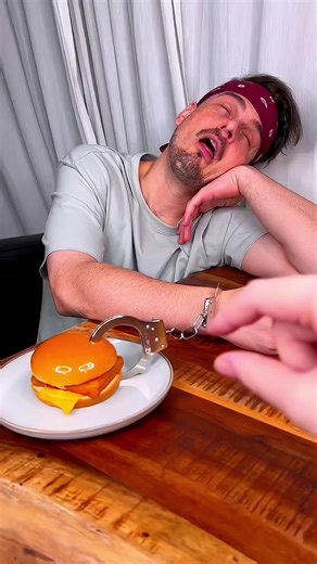 Exploring Fast Food Trends with Chefkoudy