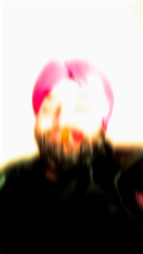 Palvinder Singh on TikTok