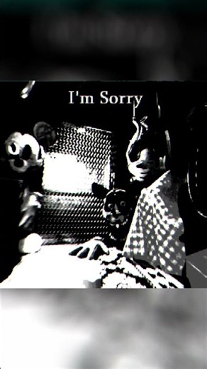 Five Nights at Treasure Island Rebranded | ENDING! #fnaf #shorts