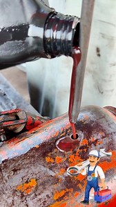 169K views · 677 reactions | diesel engine handmade tool piston...