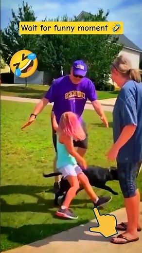 These Kids Are Too Funny 🤣💀#funny #funnyshorts