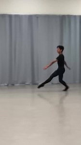 5K views · 170 reactions | FREE performances, behind-the-scenes interviews, artist-led workshops and more, all from your own home. | The Music Center: Performing Arts Center of Los Angeles | Facebook