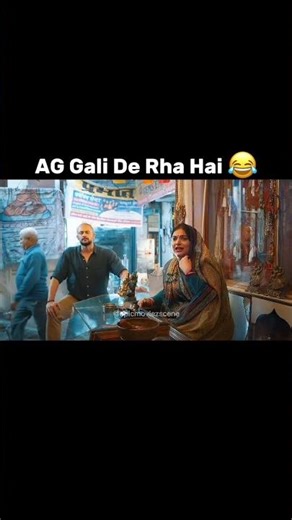 Apharan 😱 Kidnapping Ka Sabse Bada Raaz!#Apharan #ThrillerMovie #CrimeStory #MovieExplained