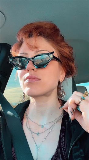 molly stewart ™ (@leavemollyalone)’s videos with original sound - Ghostofascension