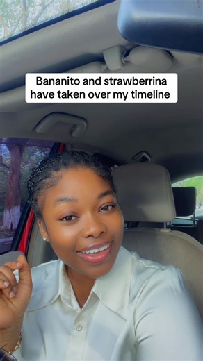 Bananito Cheating Allegations Exposed