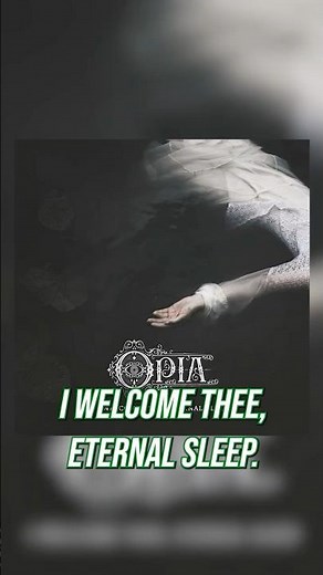 This Debut Album Rivals My Dying Bride #deathdoom #gothicmetal #metal