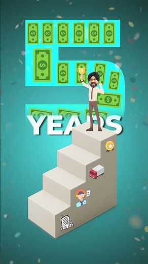 📦 Dispatch 101: Learn Truck Dispatching from Scratch 🚛