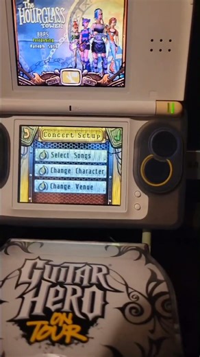 Activision Hero Collection