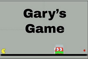 Gary's Game - Free Addicting Game ★★★★★
