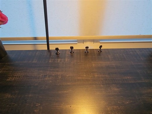 【Intuitive333】这太疯狂了，这个人会不惜一切代价从你手中夺走这个😫🤯 塔罗运势指引 爱情占卜 整合能量