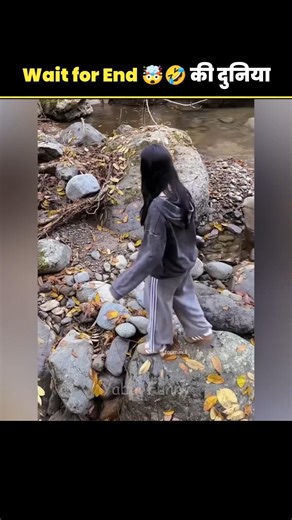 लोगों के Funny कारनामे देखने 🤣 😂के लिए Ready हो जाओ || #funnyfails #funny #shorts