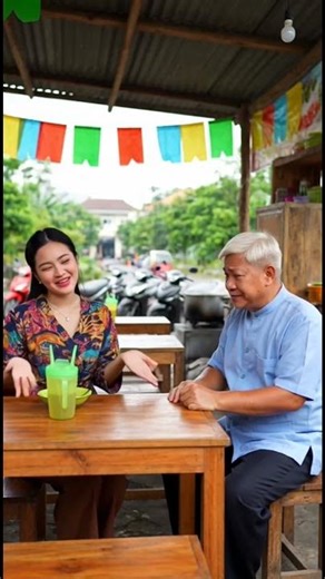 Hollow Drum 1 #shorts #bts #blackpink #football #volleyball #nba #food #love #kpop #kdrama