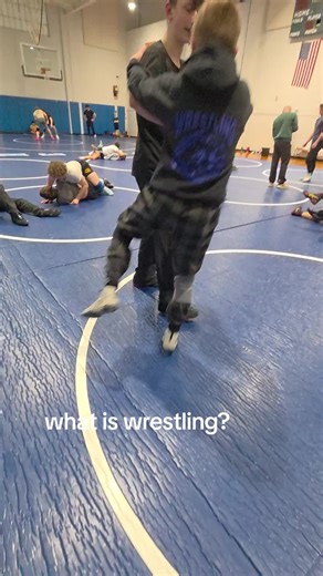 #repost #wrestling #fdhs #baddie #67