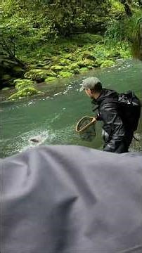 ATTAQUE INCROYABLE Au VAIRON MANIÉ !!!