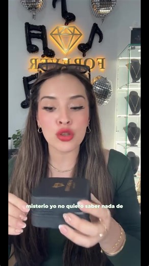 Forever Jewelry Box: Ultimate Travel Case for Jewelry