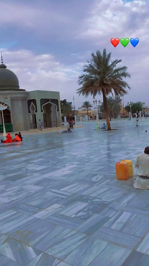 Mbaye mou s saliou mbacke 7682 sur TikTok