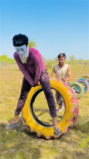 Bhai ke sath kya hoga 😱🥳💯 #shorts #fitness