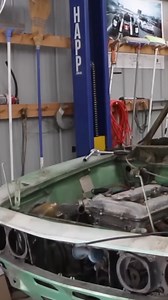 Ferrari engines are actually cheap?! #ferrari #engine #alfaromeo #carmodification #project #cars #car #reels | VINwiki