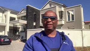 The Real South Africa presents how homes in SA are constructed. Get yourself a architect and start building. South Africa welcomes you and we have a tourism path to help you to visit and achieve your goal of visiting Africa and possibly relocating? Take a look...book now Website: TheRealSouthAfrica.com Email: info@therealsouthafrica.com See you on the continent soon | The Real South Africa