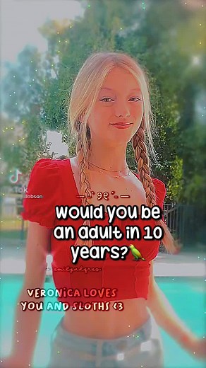 Tysm for the likes and cmmts and views on my last vid!! #emilydobson #addisonre #viral #fyp #actives? #emilyadqres @emily.dobson