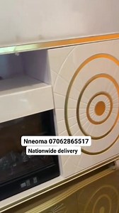 Nne furniture on Reels