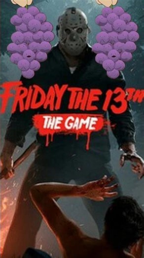 Remember When Friday the 13th: The Game Was THIS Buggy?