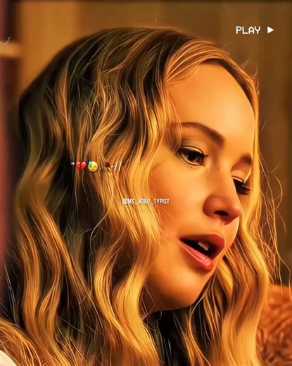 Sab Online Ha | 💔😓 | #foryou #foryoupage #frindship #online #frinds