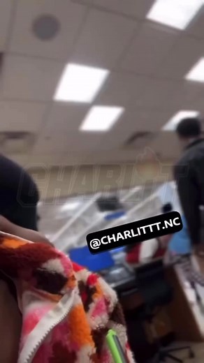 6.8K views · 158 reactions | Remix God Suede on Reels | Facebook