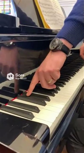 Treble Clef and Bass Clef Tutorial