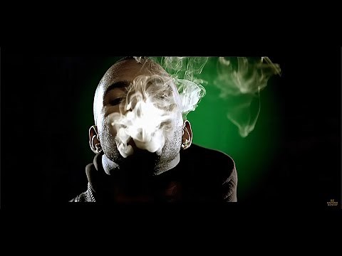 The Game x 50 Cent - How We Do (EXPLICIT) [UP.S 4K] (2004)
