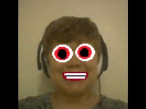 Andrew Silverman Error