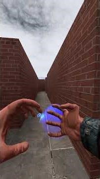 HELLO SCP 096 #game #gaming #shortsfeed #shortvideo #shorts #short #garrysmod #scp096 #scp #gmod